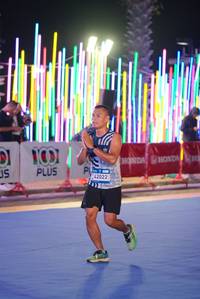 BIB: 
                            <button type="button" onclick="openModal(24070801)" class="btn btn-primary btn-sm float-right btn-popup" data-toggle="modal" data-target=".modal-high-quality">
                        <i class="fas fa-shopping-cart"></i> Add to Cart
                    </button>
                                            <button type="button" onclick="isThisMe(24070801, true)" class="btn btn-success btn-sm float-right btn-popup btn-isme hidden" data-toggle="tooltip" data-placement="bottom" title="นี่คือรูปของคุณใช่ไหม คลิกที่นี่เพื่อเอาเข้าอัลบั้ม">
                        <i class="fas fa-plus"></i> Add to album
                    </button>
                    <button type="button" onclick="isThisMe(24070801, false)" class="btn btn-warning btn-sm float-right btn-popup btn-isnotme hidden">
                        <i class="fas fa-ban"></i> Remove from album
                    </button>